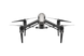Квадрокоптер DJI Inspire 2 Premium Combo фото 1
