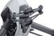 Квадрокоптер DJI Inspire 2 Premium Combo фото 4