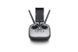 Квадрокоптер DJI Inspire 2 Premium Combo фото 6