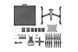 Квадрокоптер DJI Inspire 2 Premium Combo фото 7