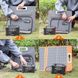 Солнечная панель Flashfish 18V/60W Foldable Solar Panel 51706 фото 6