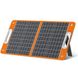 Солнечная панель Flashfish 18V/60W Foldable Solar Panel 51706 фото 1