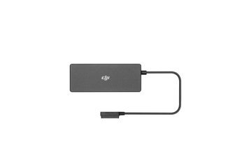 Зарядное устройство DJI Mavic Air 2 Battery Charger 12029 фото