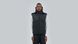 Жилет JAXET VEST ONE BLACK XL 80204 фото 7