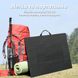 Солнечная панель Flashfish 50W 18V Foldable Solar Panel 51705 фото 4