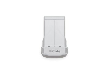 Интеллектуальный аккумулятор DJI Mini 3 Pro Intelligent Flight Battery 91203 фото