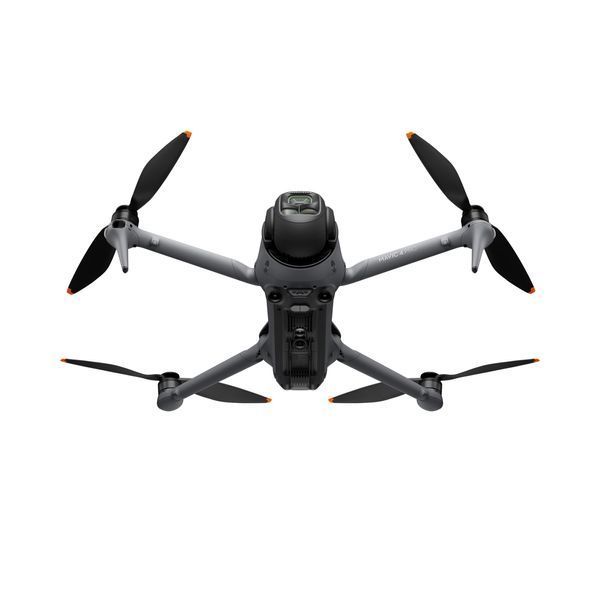 Квадрокоптер DJI Mavic 4 Pro (DJI RC 2) фото