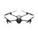 Квадрокоптер DJI Mavic 4 Pro (DJI RC 2) фото 1