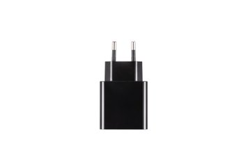 Зарядний пристрій DJI 30W USB-C Charger фото