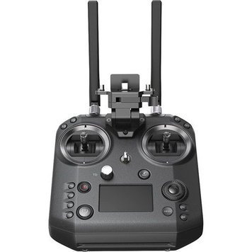 Пульт ДК DJI Cendence Remote Controller фото