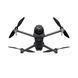 Квадрокоптер DJI Mavic 4 Pro Fly More Combo (DJI RC 2) фото 3
