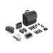 Квадрокоптер DJI Mavic 4 Pro Fly More Combo (DJI RC 2) фото 4
