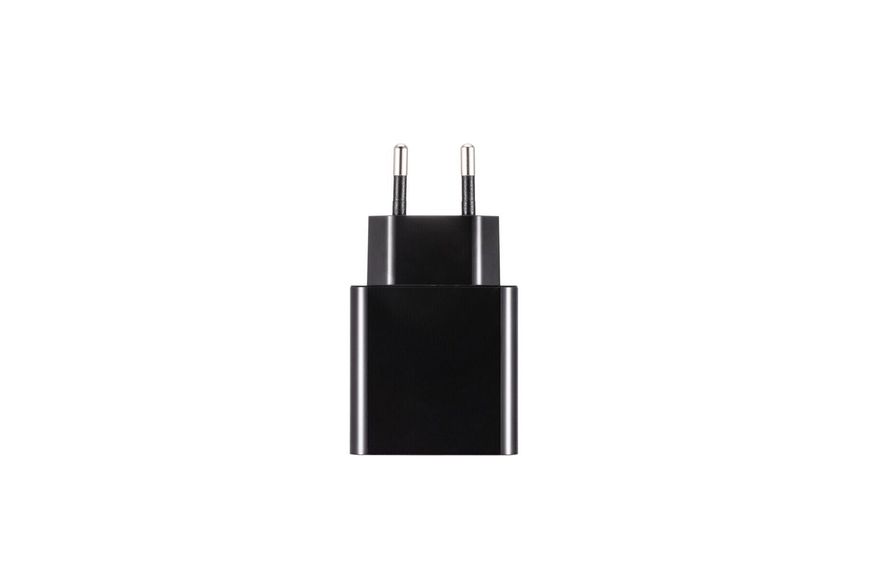 Зарядное устройство DJI 30W USB-C Charger DM3PCC фото