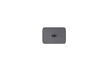 Адаптер DJI Mavic Air 2 Battery to Power Bank Adapter фото