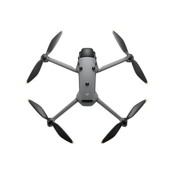Квадрокоптер DJI Mavic 4 Pro 512GB Creator Combo (DJI RC Pro 2) фото