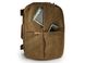 Рюкзак National Geographic Medium Rucksack NG A5270 03749 фото 2