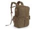 Рюкзак National Geographic Medium Rucksack NG A5270 03749 фото 1