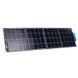 Сонячна панель BLUETTI SP220S 220W SOLAR PANEL BSP220S фото 2