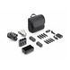 Квадрокоптер DJI Mavic 4 Pro 512GB Creator Combo (DJI RC Pro 2) фото 4