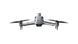 Квадрокоптер DJI Matrice 4T 7777 (CP.EN.00000546.02) фото 3