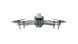 Квадрокоптер DJI Matrice 4T 7777 (CP.EN.00000546.02) фото 2