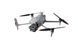 Квадрокоптер DJI Matrice 4T 7777 (CP.EN.00000546.02) фото 1