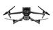 Квадрокоптер DJI Mavic 3 Classic (DJI RC) 10449 фото 2