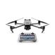 Квадрокоптер DJI Mavic 3 Classic (DJI RC) 10449 фото 4