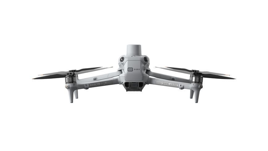 Квадрокоптер DJI Matrice 4T 7777 (CP.EN.00000546.02) фото