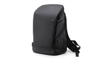 Рюкзак DJI Goggles Carry More Backpack 10508 фото