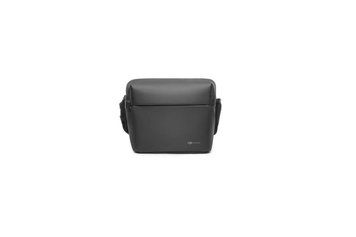 Сумка DJI Mavic Air 2 Shoulder Bag 12037 фото