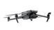Квадрокоптер DJI Mavic 3T Advanced (CP.EN.00000722.01) фото 1