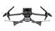 Квадрокоптер DJI Mavic 3T Advanced (CP.EN.00000722.01) фото 2