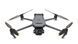 Квадрокоптер DJI Mavic 3T Advanced (CP.EN.00000722.01) фото 3