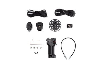 Комплект кріплень DJI Ronin Expansion Base Kit 10789 фото