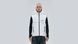 Жилет JAXET VEST ONE WHITE L 80211 фото 7