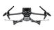 Квадрокоптер DJI Mavic 3T фото 2