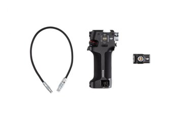 Пульт керування DJI Ronin Tethered Control Handle фото