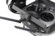 Кронштейн DJI Inspire 2 Part 14 Handheld Focus Stand-remote controller stand 10821 фото 5