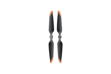 Пропелери (к-ть 2 шт) DJI Mavic 3 Enterprise Series Propellers 90024_2 фото