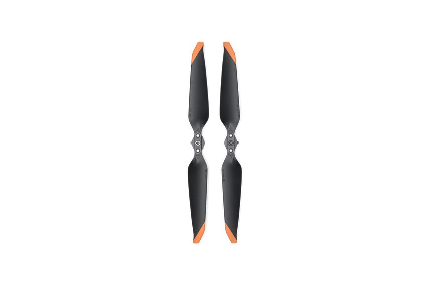 Пропелери (к-ть 2 шт) DJI Mavic 3 Enterprise Series Propellers 90024_2 фото