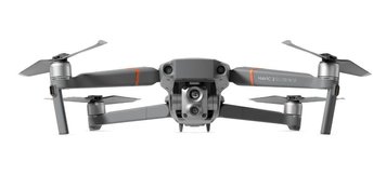 Квадрокоптер DJI Mavic 2 Enterprise Advanced 10607 фото