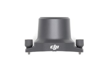 Модуль DJI Mavic 3 Enterprise Series RTK Module фото