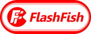 FLASHFISH