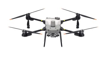 Сільськогосподарський мультикоптер DJI AGRAS T25 DAGT25 фото