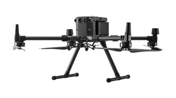 Мультикоптер DJI Matrice 300 RTK 11570 фото