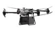 DJI FLYCART 30