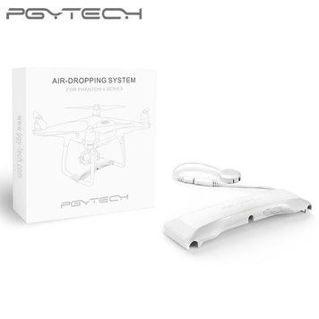 Система сброса груза PGYTECH для DJI Phantom 4 P-P4-103 фото