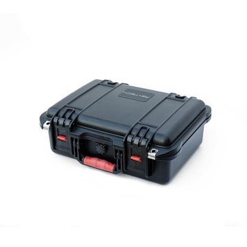 Кейс PGYTECH MAVIC AIR 2 Safety Case (P-16A-037) 11044 фото