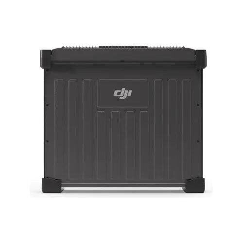 Вантажний дрон DJI FlyCart 30 Oversea + 2 шт DJI DB2000 Battery DFC30 фото